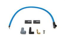 Load image into Gallery viewer, SCOTT PERFORMANCE CH-CW24-4 24in Coil Wire Kit - Blue