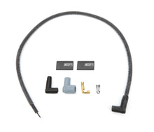 Load image into Gallery viewer, SCOTT PERFORMANCE CH-CW36-1 36in Coil Wire Kit - Black