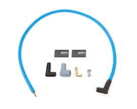 SCOTT PERFORMANCE CH-CW36-4 36in Coil Wire Kit - Blue