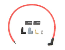 Load image into Gallery viewer, SCOTT PERFORMANCE CH-CW48-2 48in Coil Wire Kit - Red