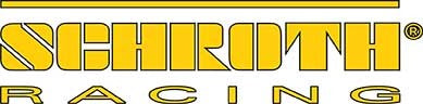 SCHROTH RACING 100 Schroth Racing Catalog