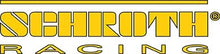 Load image into Gallery viewer, SCHROTH RACING 100 Schroth Racing Catalog