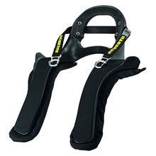 Load image into Gallery viewer, SCHROTH RACING SR42293A Frontal Head Restrainat SHR SS XLT 20 Lrg