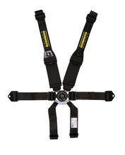 Load image into Gallery viewer, SCHROTH RACING SR91156NCPU Harness 6pt Profi 2 Pull -Up Lap RH Hans Shldr