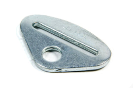 SCHROTH RACING SRB24.15.13NC Bolt In Bracket 2in or 3in Belt