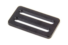 Load image into Gallery viewer, SCHROTH RACING SRLV10.A Slide Adjuster 3-Bar For 2in Belt