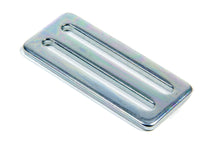 Load image into Gallery viewer, SCHROTH RACING SRLV7NC Slide Adjuster 3-Bar For 3in Belt