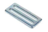 SCHROTH RACING SRLV7NC Slide Adjuster 3-Bar For 3in Belt
