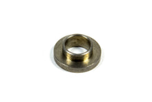 Load image into Gallery viewer, SCHROTH RACING sr S64 Schroth Racing Pivot Sleeve for 3/8 in and M10 Bolts - Steel, Natural Finish