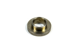 SCHROTH RACING sr S64 Schroth Racing Pivot Sleeve for 3/8 in and M10 Bolts - Steel, Natural Finish