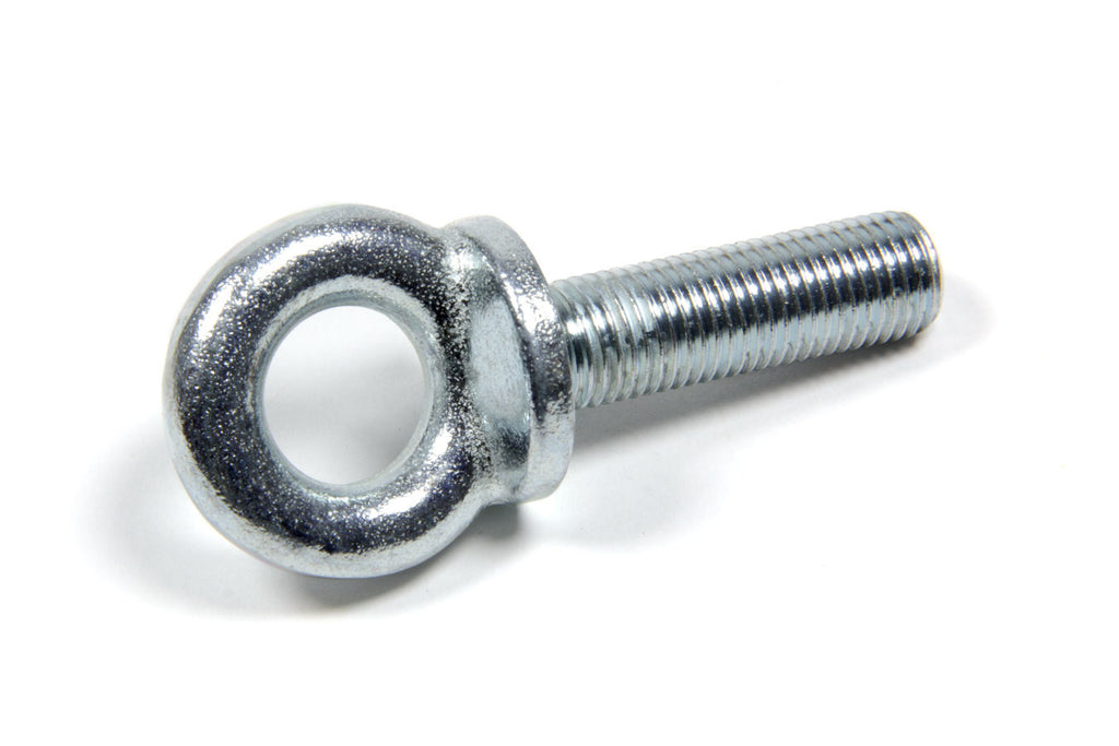 SCHROTH RACING SRSG22 Eye Bolt 7/16 X 1.5in Thread Length