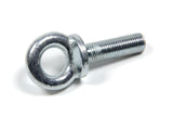 SCHROTH RACING SRSG22 Eye Bolt 7/16 X 1.5in Thread Length