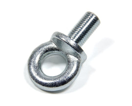 SCHROTH RACING SRSG23 Eye Bolt 7/16 X .875in Thread Length