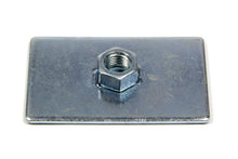 Load image into Gallery viewer, SCHROTH RACING SRSG39 Reinforcement Plate 7/16in