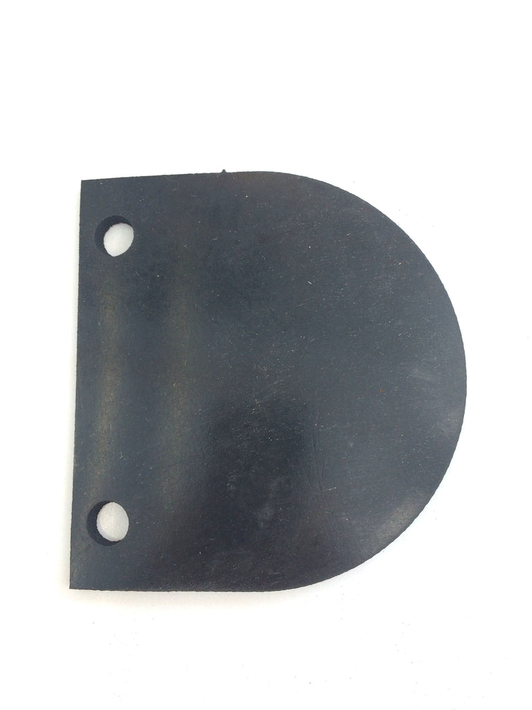 SUPERIOR FUEL CELLS HALFROUNDGASKET Flapper Valve Filler