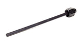 SUPERIOR FUEL CELLS SFC16FCS Dipstick Fuel Level 16 Gallon