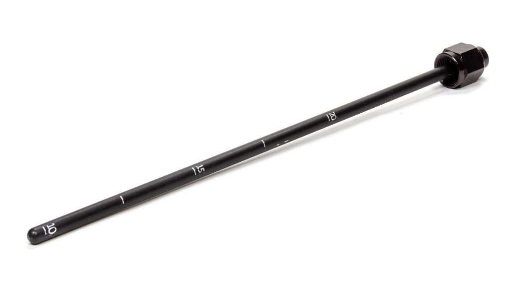 SUPERIOR FUEL CELLS SFC22FCS Dipstick Fuel Level 22 Gallon