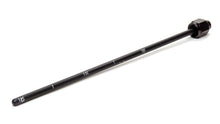 Load image into Gallery viewer, SUPERIOR FUEL CELLS SFC22FCS Dipstick Fuel Level 22 Gallon