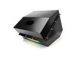 SUPERIOR FUEL CELLS SFC26CA Fuel Cell Can 26gal Blk