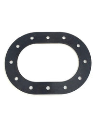 SUPERIOR FUEL CELLS SFCFILLPLATEGASKET Gasket Fill-Plate 12- Bolt