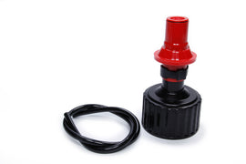 SUNOCO RACE JUGS FF1001 Fastflo Jug Lid