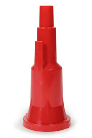 SUNOCO RACE JUGS FF1002 Fastflo Vehicle Tank Adapter