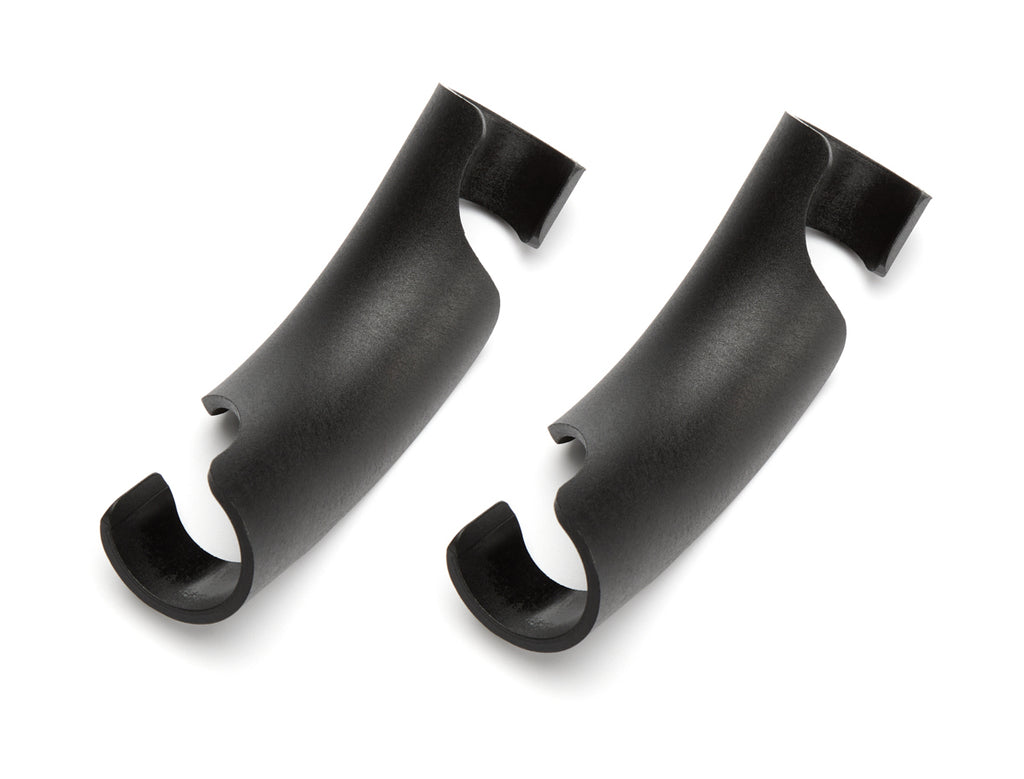 SUNOCO RACE JUGS HB2000 Hose Bender 2 Pack