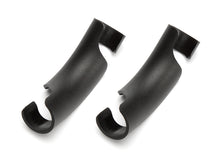 Load image into Gallery viewer, SUNOCO RACE JUGS HB2000 Hose Bender 2 Pack