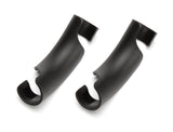 SUNOCO RACE JUGS HB2000 Hose Bender 2 Pack