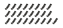 Load image into Gallery viewer, SUNOCO RACE JUGS HB2025 Hose Bender Case 25pk