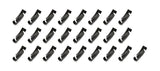 SUNOCO RACE JUGS HB2025 Hose Bender Case 25pk