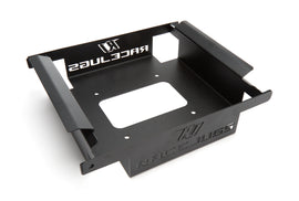 SUNOCO RACE JUGS JB6000 Utility Jug Mount