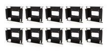 Load image into Gallery viewer, SUNOCO RACE JUGS JB6010 Ultility Jug Mount Case 10pk