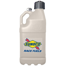 SUNOCO RACE JUGS M7500TN Tan Sunoco Motorsports Jug 5 gal