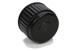 SUNOCO RACE JUGS R1100BK Utility Jug Lid