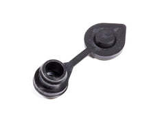 Load image into Gallery viewer, SUNOCO RACE JUGS R1200BK Replacement Jug Vent