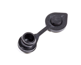 SUNOCO RACE JUGS R1200BK Replacement Jug Vent