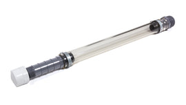 SUNOCO RACE JUGS R3044 Filler Hose