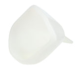 SUNOCO RACE JUGS R6100GL Funnel Glow-In-Dark Jug Shaped