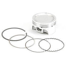 Load image into Gallery viewer, SPORTSMAN RACING PRODUCTS 271108 Ford 4.6L Pro-Series Piston &amp; Ring Set 3.572
