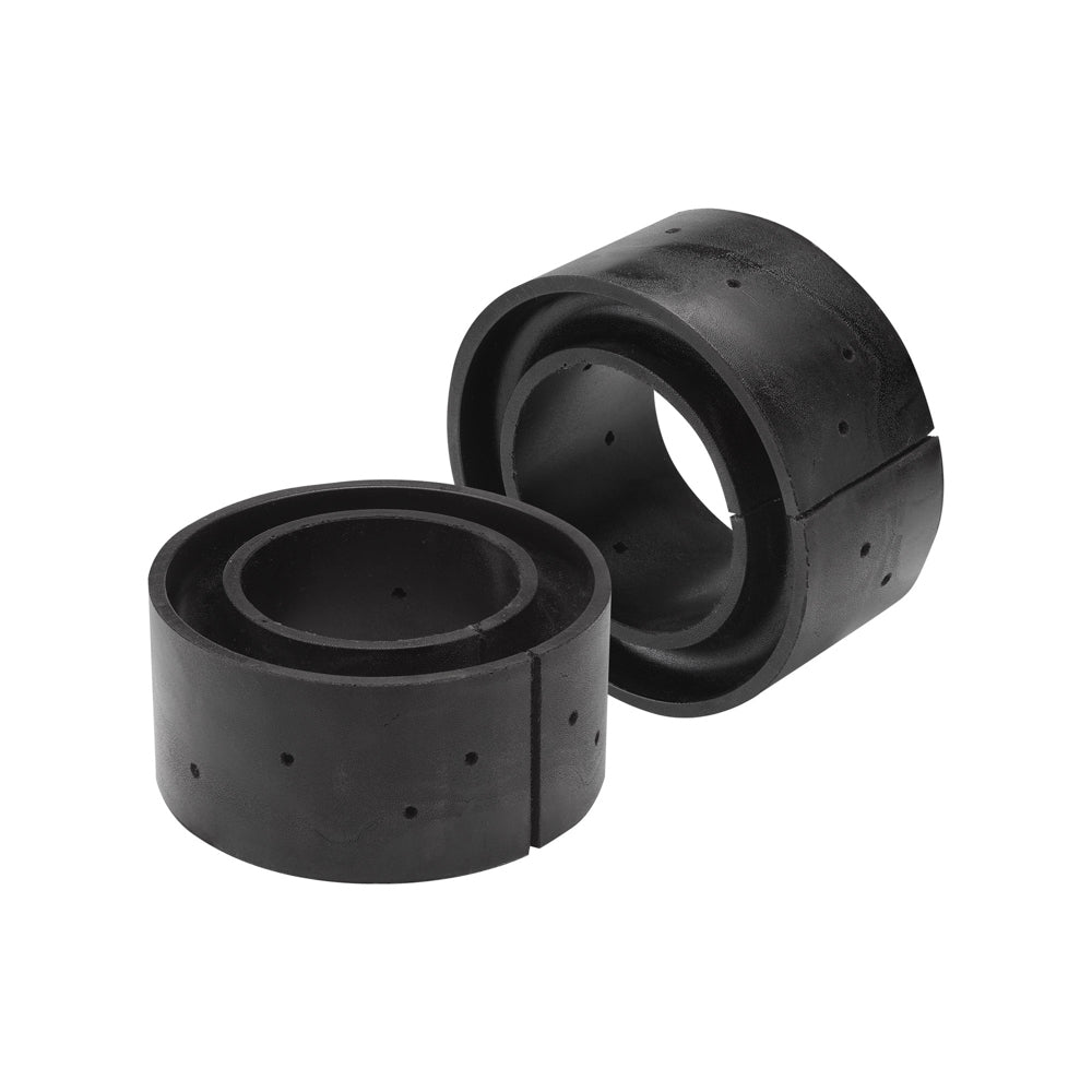 SUPERSPRINGS CSS-1168 Coil SumoSprings For Var ious applications 1.68in