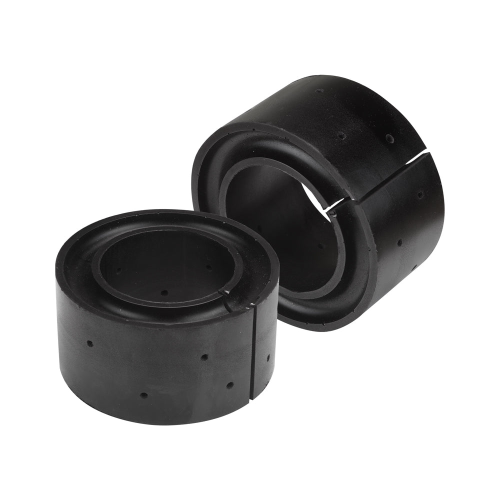 SUPERSPRINGS CSS-1195 Coil SumoSprings For Var ious applications 1.95in
