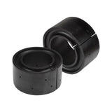 SUPERSPRINGS CSS-1195 Coil SumoSprings For Var ious applications 1.95in