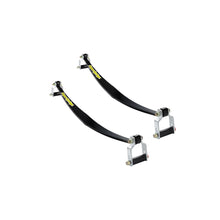 Load image into Gallery viewer, SUPERSPRINGS SSA28 SuperSprings Self Adjust Suspension Stabilizing