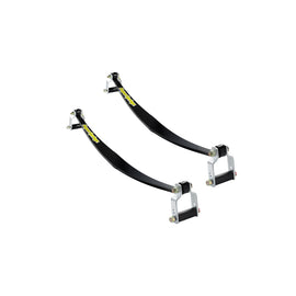 SUPERSPRINGS SSA28 SuperSprings Self Adjust Suspension Stabilizing