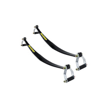 Load image into Gallery viewer, SUPERSPRINGS SSA8 SuperSprings Self Adjust Suspension Stabilizing