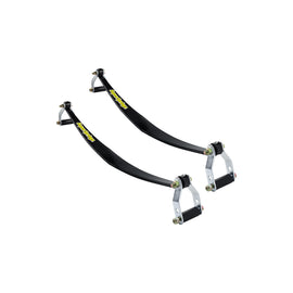 SUPERSPRINGS SSA8 SuperSprings Self Adjust Suspension Stabilizing
