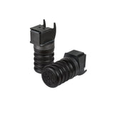 SUPERSPRINGS SSR-117-47 SumoSprings Rear Suspen sion Helper Springs Pair