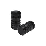 SUPERSPRINGS SSR-405-47 SumoSprings Rear Suspen sion Helper Springs Pair