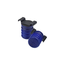 Load image into Gallery viewer, SUPERSPRINGS SSR-610-40 SumoSprings Rear Suspen sion Helper Springs Pair